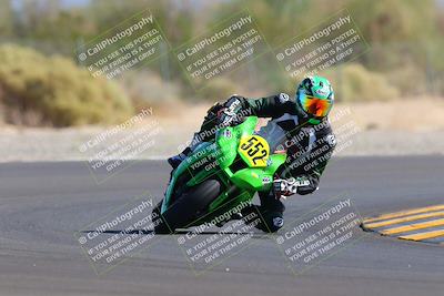 media/Sep-25-2022-CVMA (Sun) [[ee08ed6642]]/Race 6 Amateur Supersport Open/